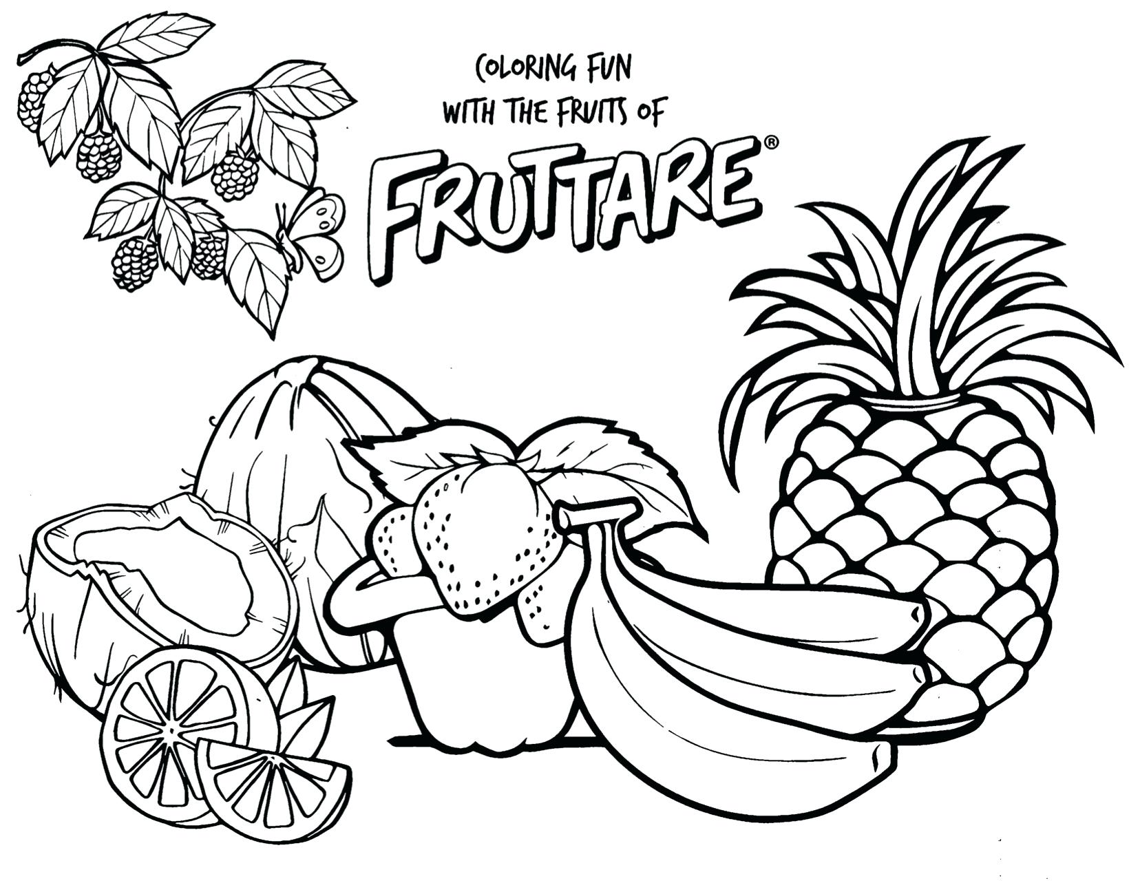 1656x1283 Coloring Pages Thanksgiving Pilgrims Popular Nutrition Sheets Cool