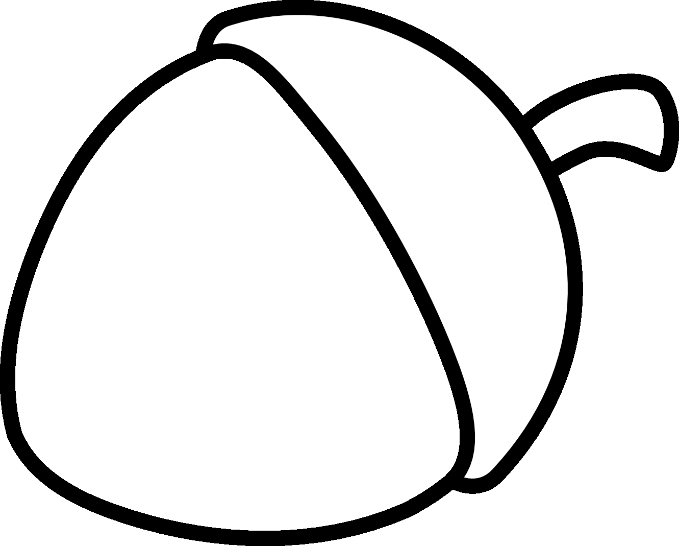 1331x1069 Squirrel Nuts Coloring Pages Nuts Coloring Pages Printable