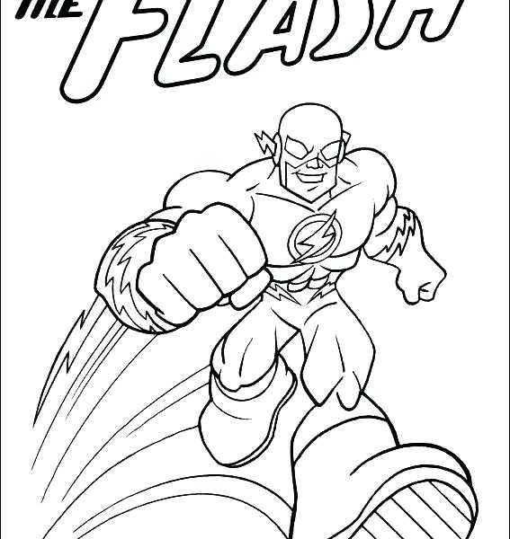 567x600 Super Friends Coloring Pages Ed N Y Coloring Pages Super Friends