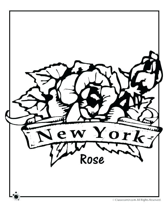 564x729 Yankees Coloring Pages Awesome Of Baseball Coloring Pages Stock Ny