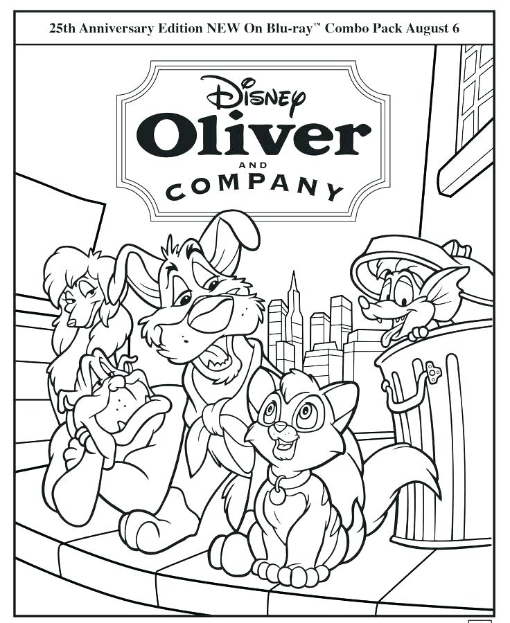 736x900 Company Coloring Pages Printable Coloring Coloring Pages Wall