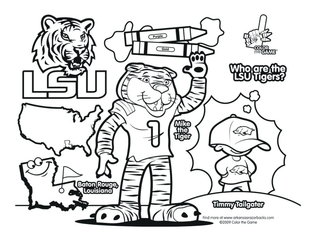 1024x768 Green Bay Packers Coloring Pages For Adults To Color And College