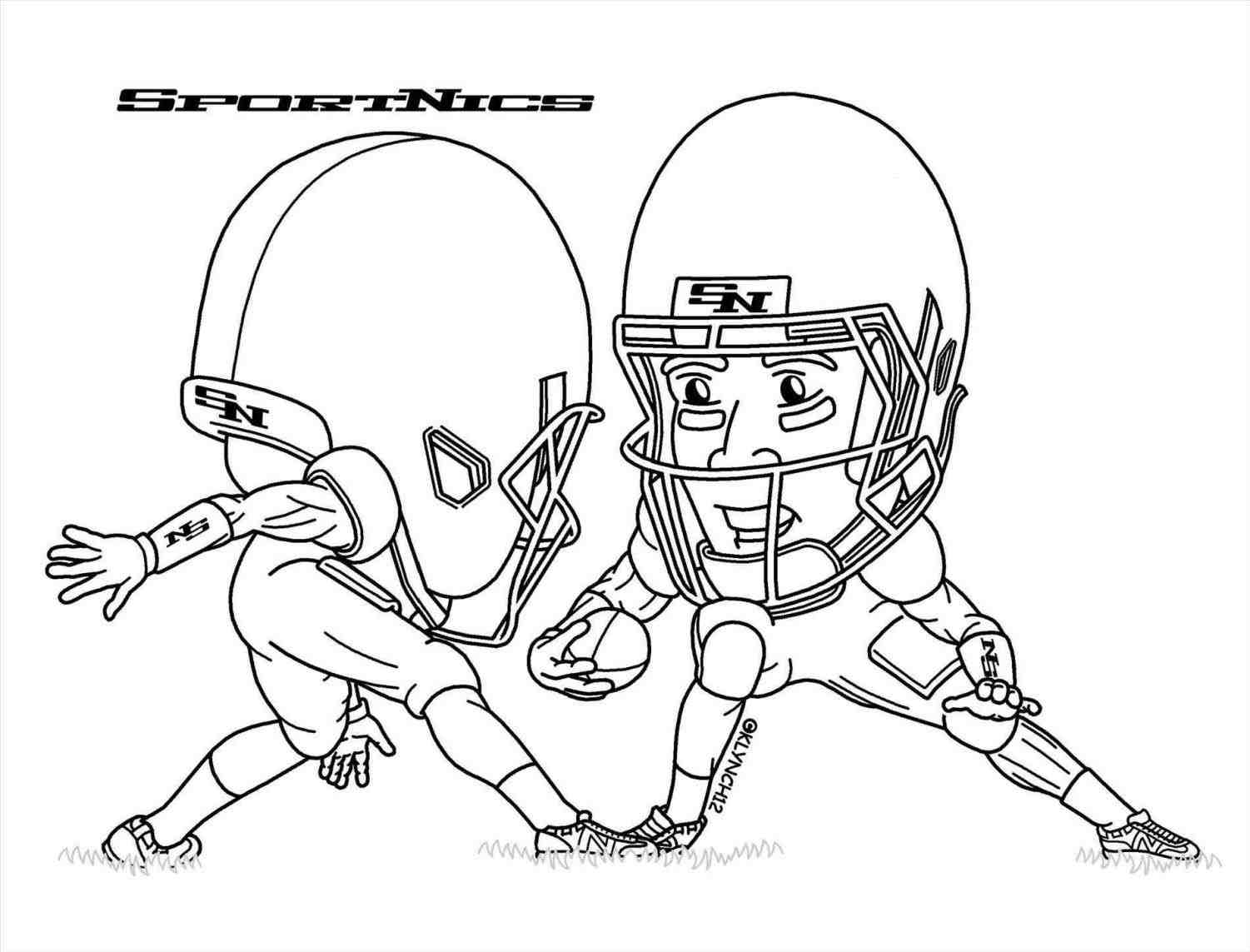 1501x1143 Promising Odell Beckham Jr Coloring Page Ny Gi