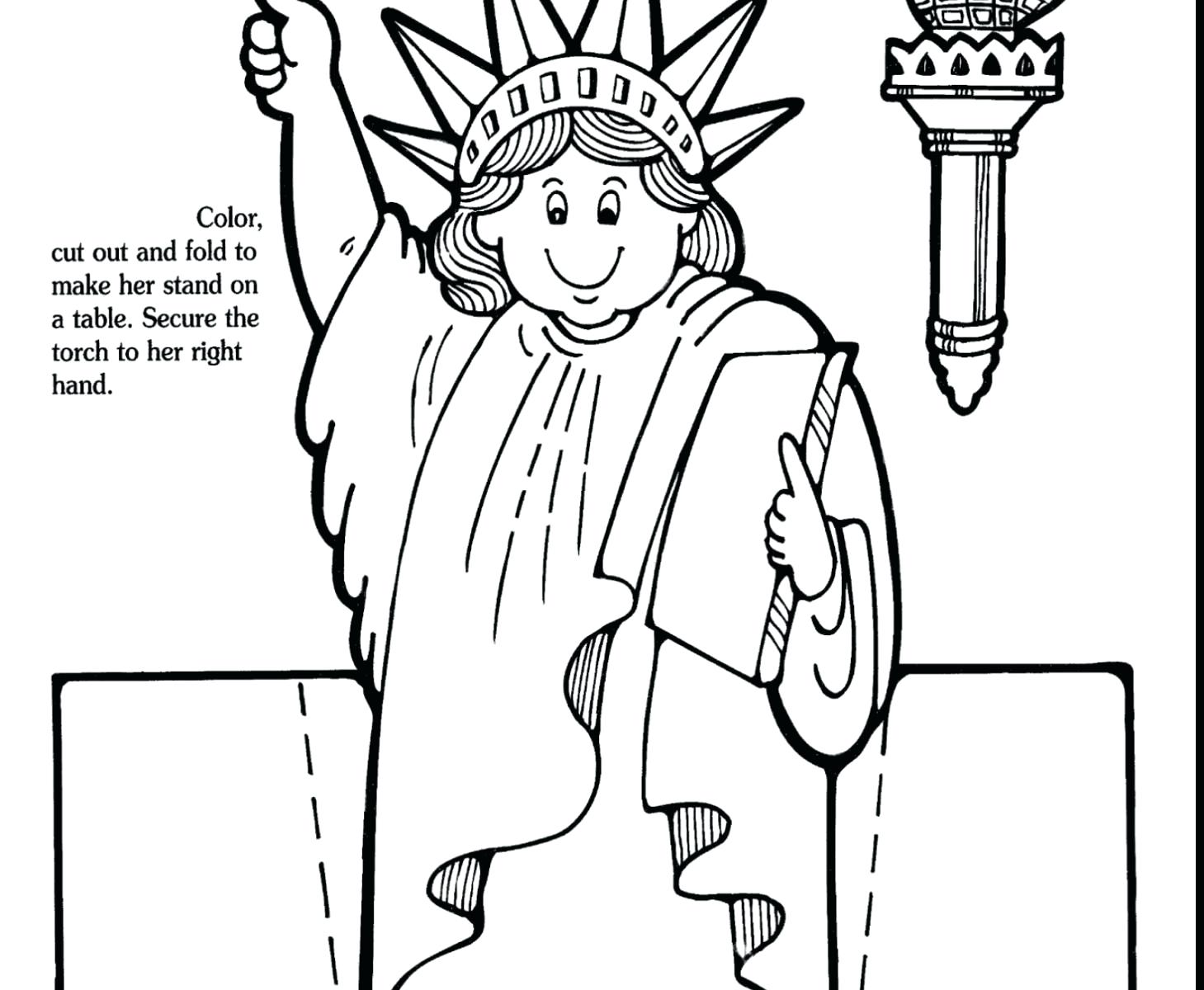 1459x1200 New York Mets Logo Coloring Pages And The Giant Peach In Page Free