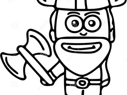 440x330 Famous New York Rangers Coloring Pages Inspiration