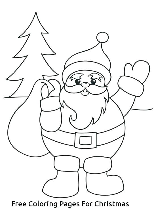 550x775 Raiders Coloring Pages Adult Images About Sports Theme Activities