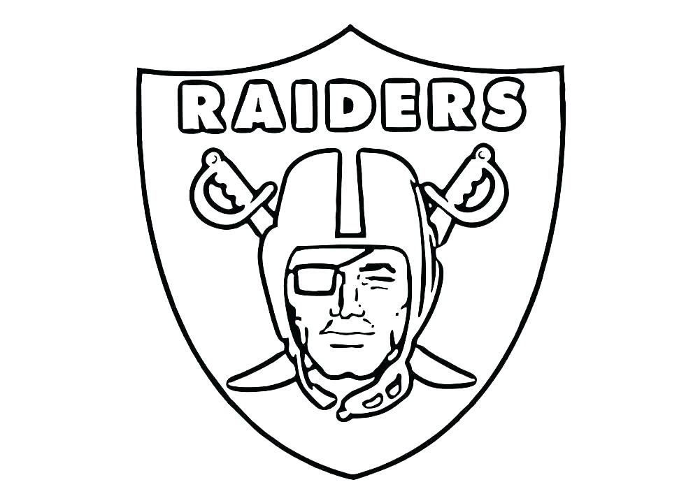 1001x720 Raiders Coloring Pages Raiders Coloring Pages Images Raiders