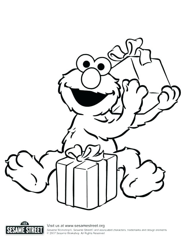 618x801 Oscar Coloring Pages Tayar Site