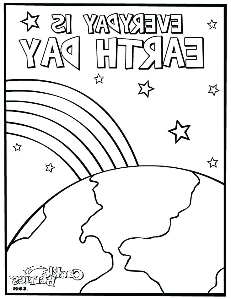 736x952 Obama Coloring Pages Coloring Page Presidents Day Coloring Pages