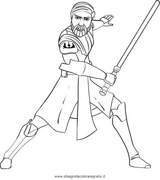 640x720 Best Star Wars Coloring Pages Images On Coloring