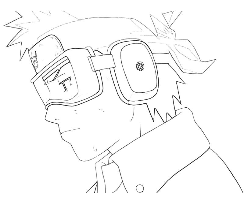 800x667 Naruto Obito Uchiha Smile Mario