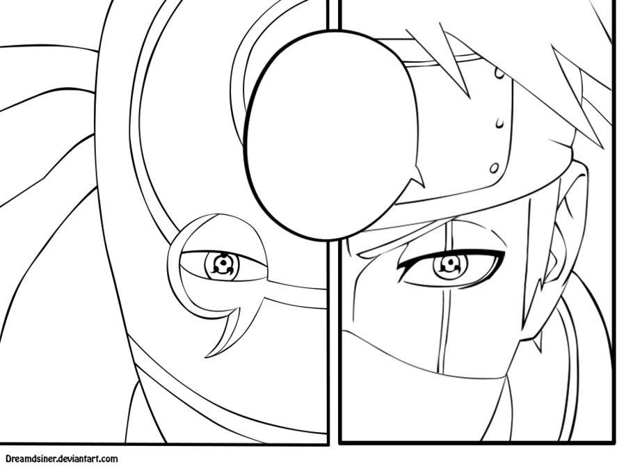 900x677 Tobi = Obito