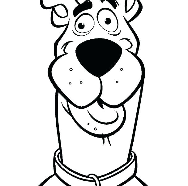 608x600 Coloring Pages Coloring Page Coloring Pages Coloring Pages