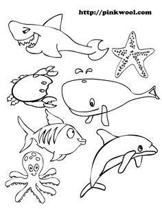 236x305 Colorering Sheets For Kids Coloring Pages And Sheets Can Be