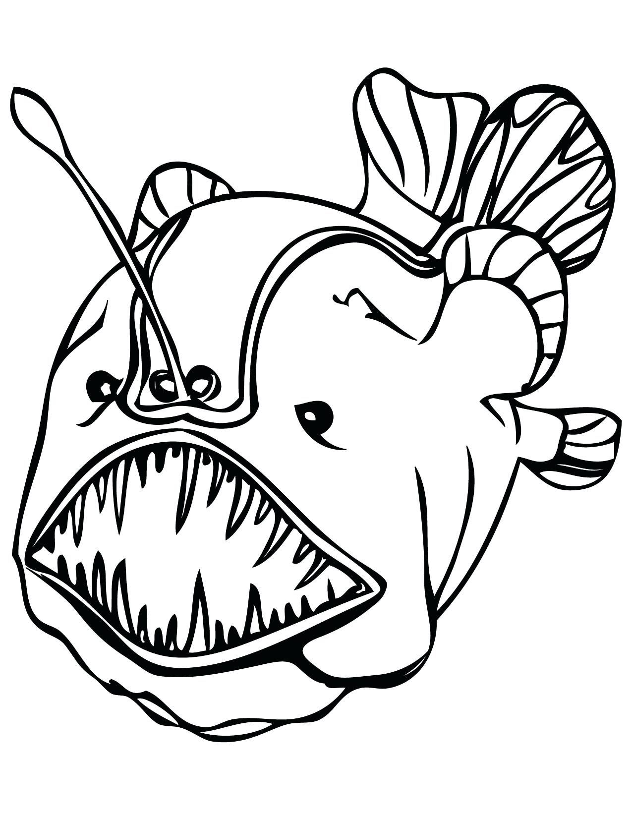 1275x1650 Sea Turtles Coloring Pages New Coloring Sheets