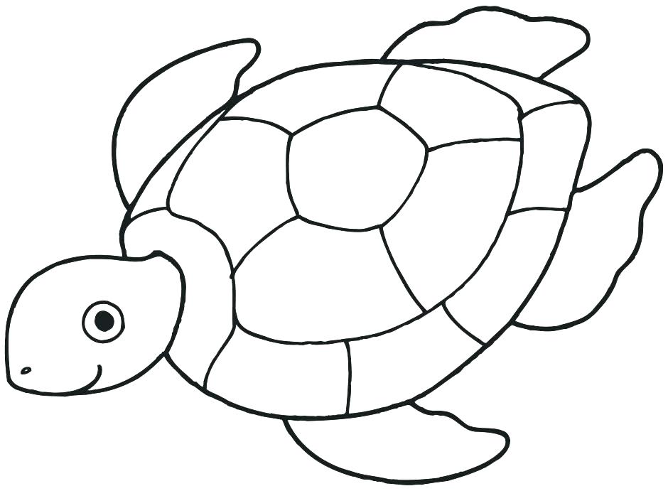940x691 Ocean Life Coloring Pages Ocean Life Coloring Pages Free Sea