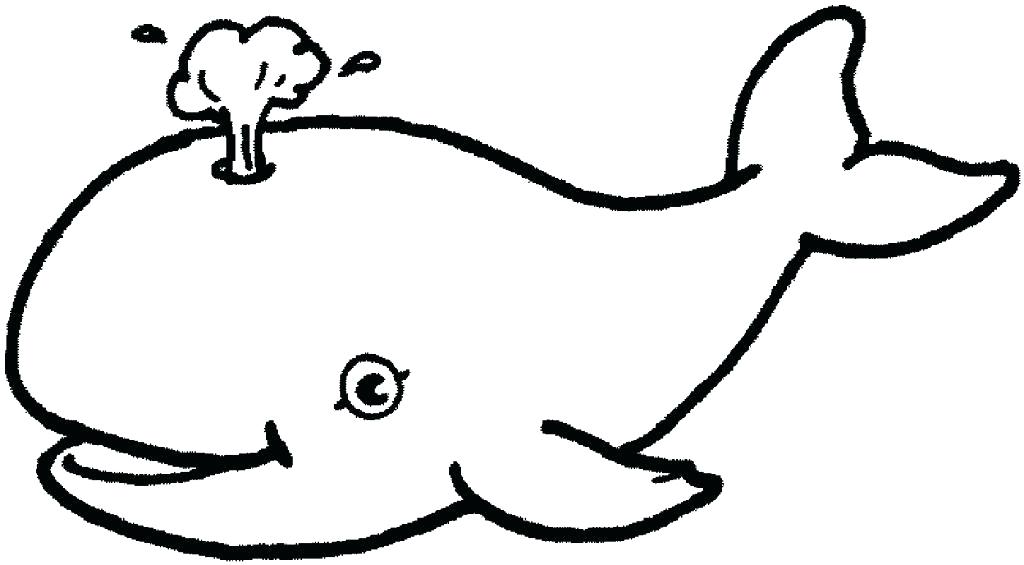 1024x565 Free Ocean Life Coloring Pages Coloring Pages Of Ocean Animals