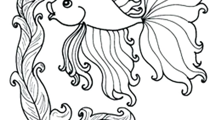 735x400 Global Coloring Coloring Page Ocean Sun Coloring Pages Sunset