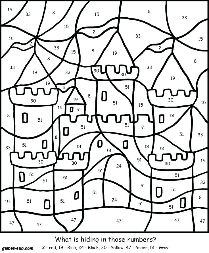 736x890 Ocean Color Pages Ocean Coloring Page Ocean Coloring Page