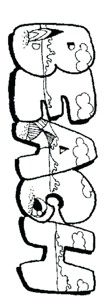 356x1024 Coloring Pages Beach Printable Beach Coloring Pages Beach Coloring