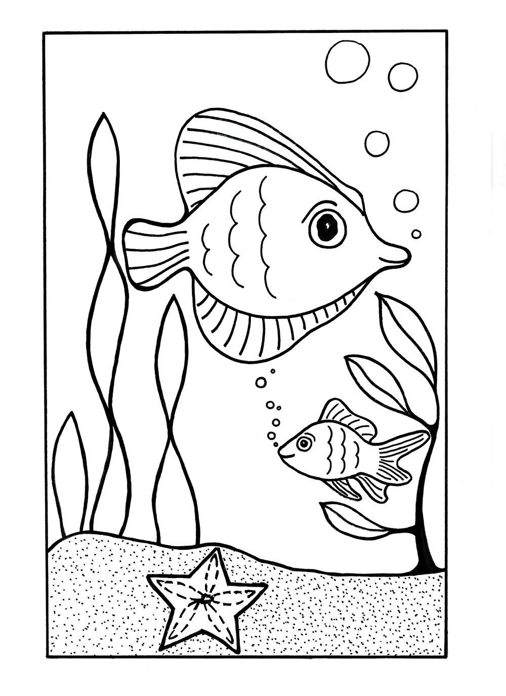 1000x1375 Astonishing Ocean Waves Coloring Pages Many Interesting Cliparts
