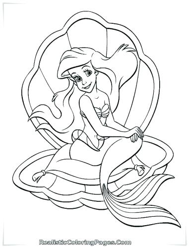 381x500 Waves Coloring Pages