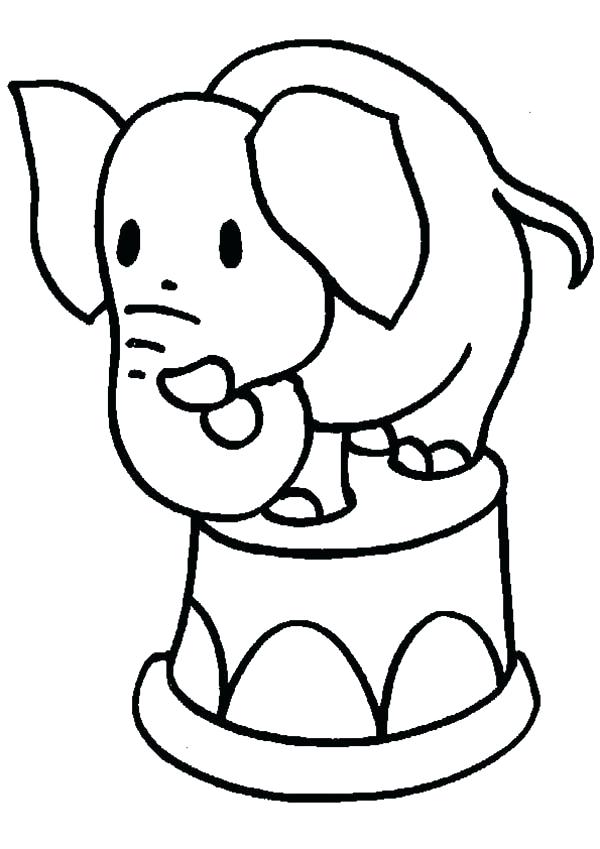 600x849 Octagon Coloring Page Octagon Basic Geometric Shapes Coloring Page