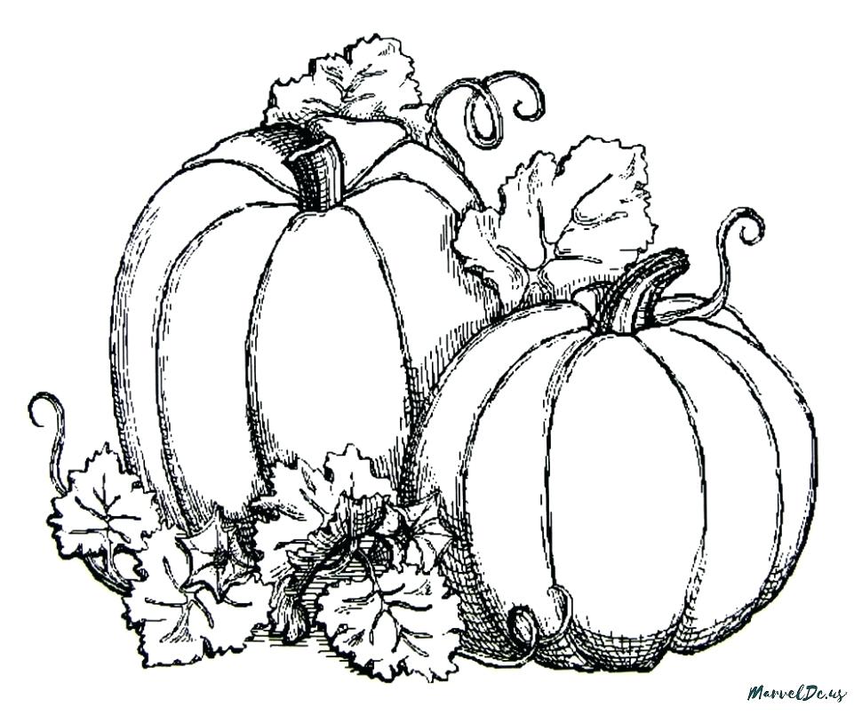970x805 October Coloring Pages Coloring Pages Printable Coloring Pages