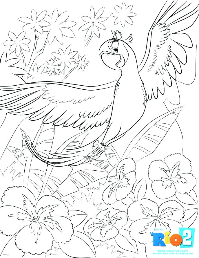 687x889 October Coloring Pages Printable Coloring Pages Printable Coloring