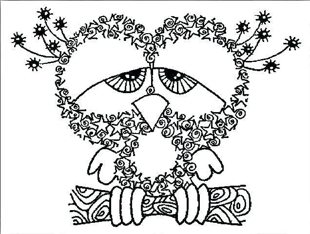 636x480 October Coloring Sheets Coloring Coloring Page Coloring Pages