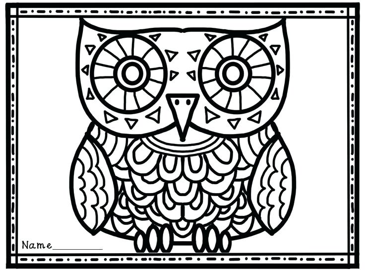 736x552 October Coloring Page October Coloring Pictures Coloring Page
