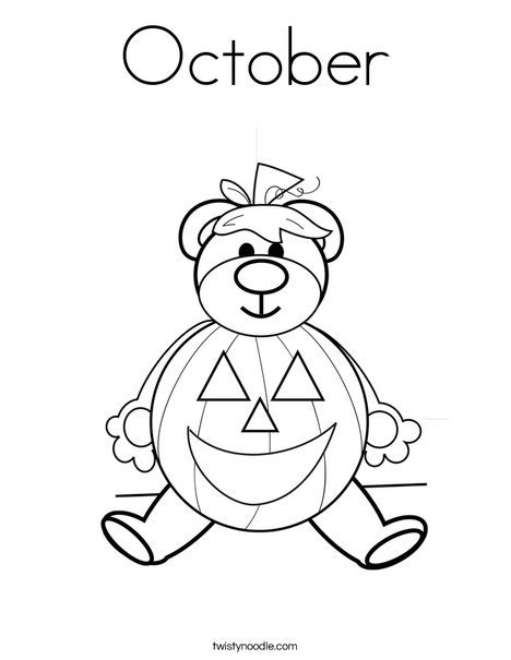 468x605 October Coloring Pages Breathtaking October Coloring Pages