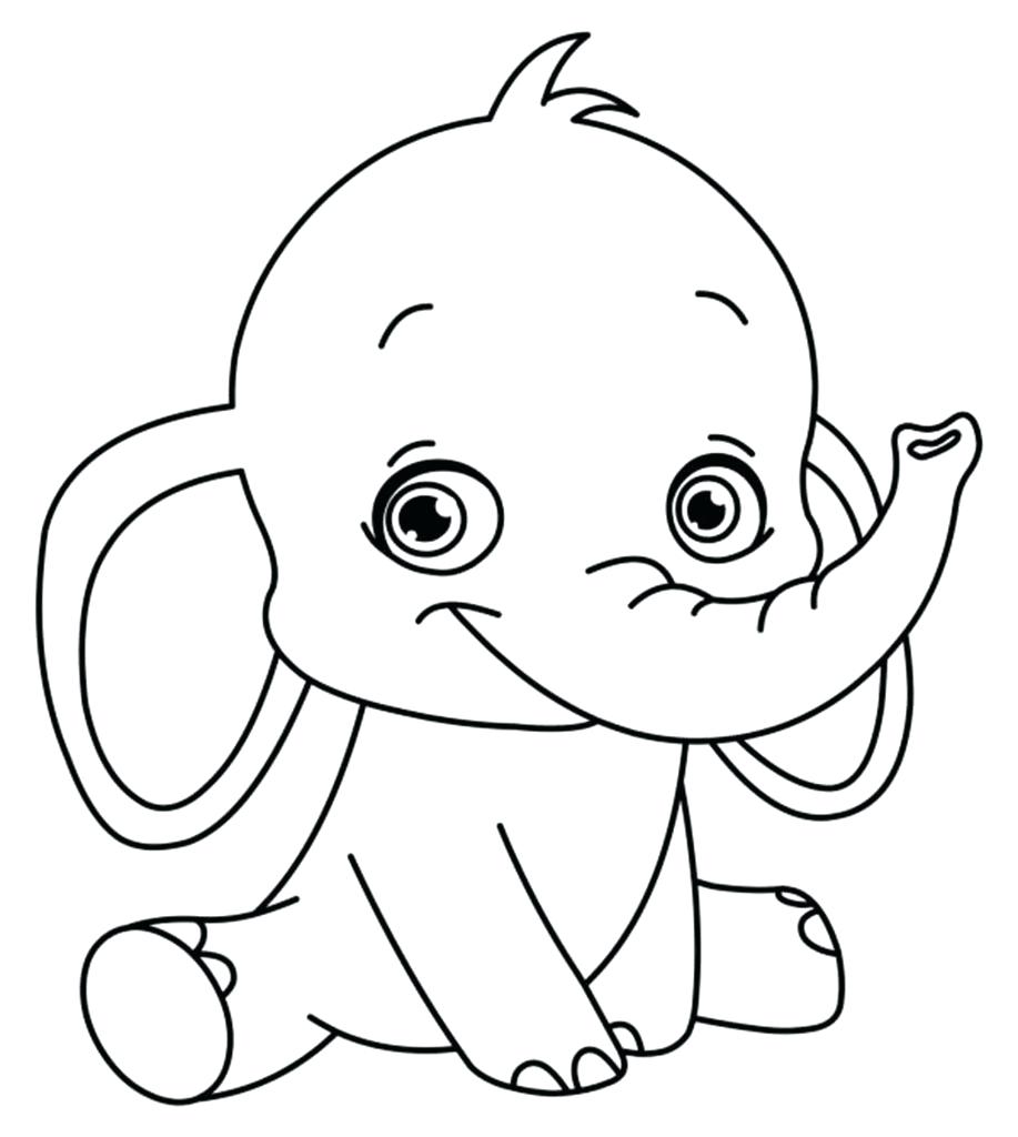 917x1024 Coloring Page Color Pages Disney Coloring Print Octonauts Jr