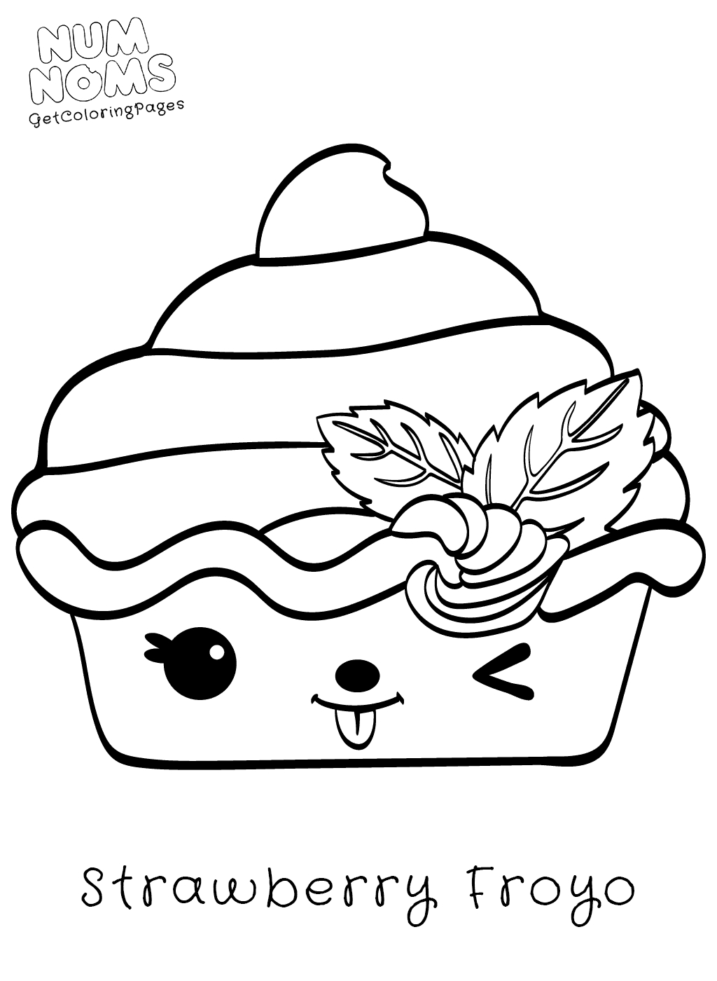 1024x1400 Coloring Pages Octonauts Perfect Magnificent Blues Clues Coloring