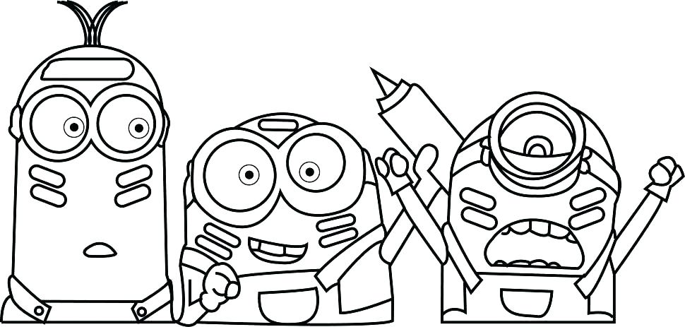 970x463 Octonauts Coloring Pages Gup E Coloring Pages Printable Coloring
