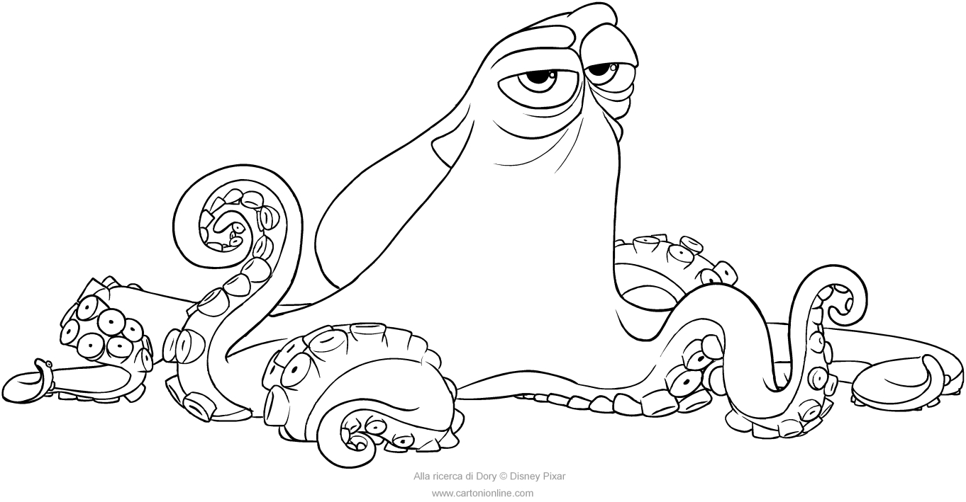 1362x709 Hank Octopus