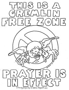 236x307 Naruto Coloring Pages For Manga Lovers