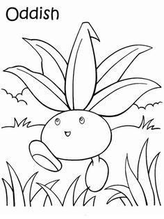 236x314 Dessin Imprimer Du Pokemon Carapuce Coloriage