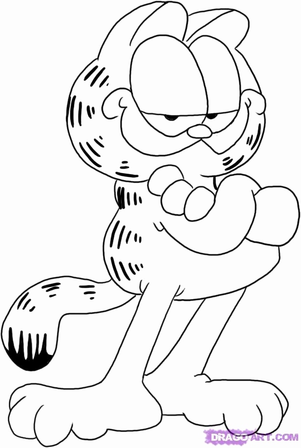614x914 Oddie Coloring Pages Best Of Of Oddie Coloring Pages Pics