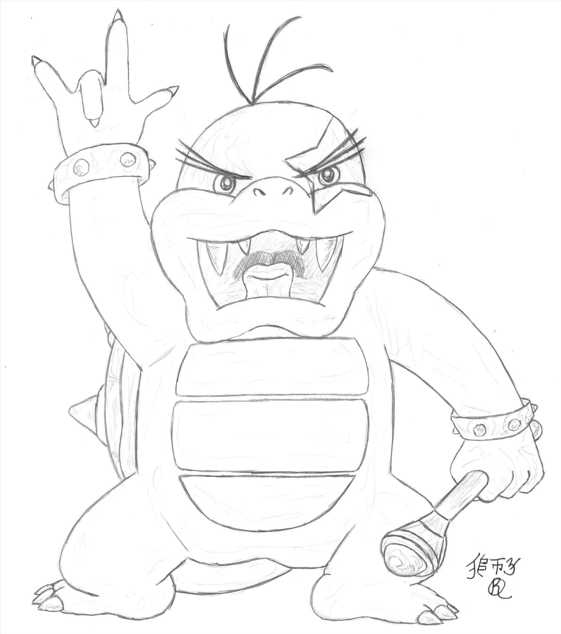 1899x2146 Printable How To Draw Coloring Pages Free Coloring Pages Download