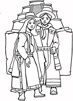 236x328 Ship Of Odysseus Coloring Page Sca Kids Ancient