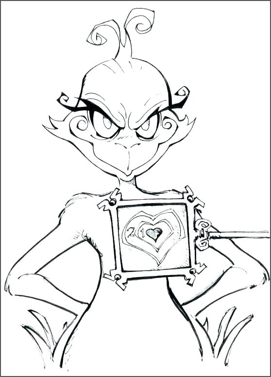 558x776 Doctor Coloring Pages Doctor Coloring Pages Doctor Coloring Pages