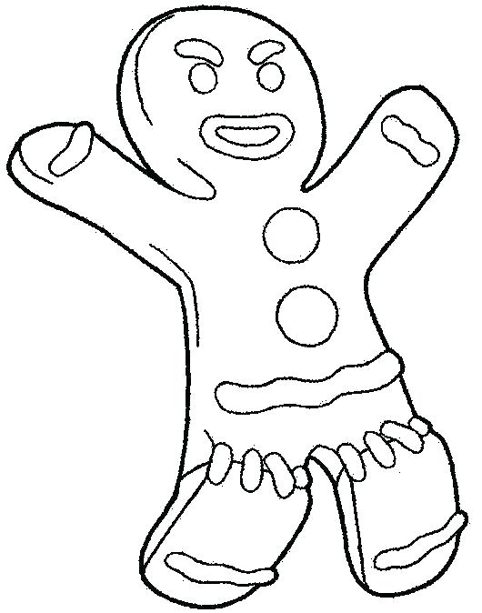 530x674 Shrek Coloring Pages Coloring Pages Best Coloring Pages Kids