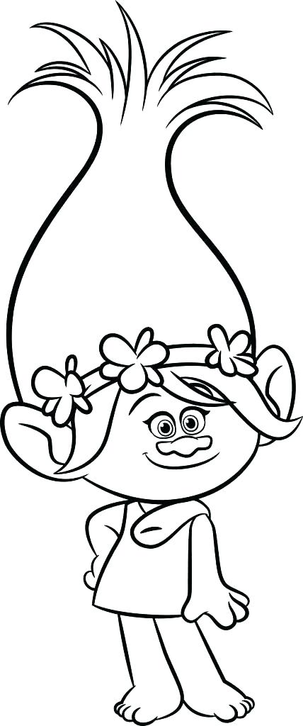 428x1024 Home Coloring Page Little Bill Coloring Pages Home Sweet Home
