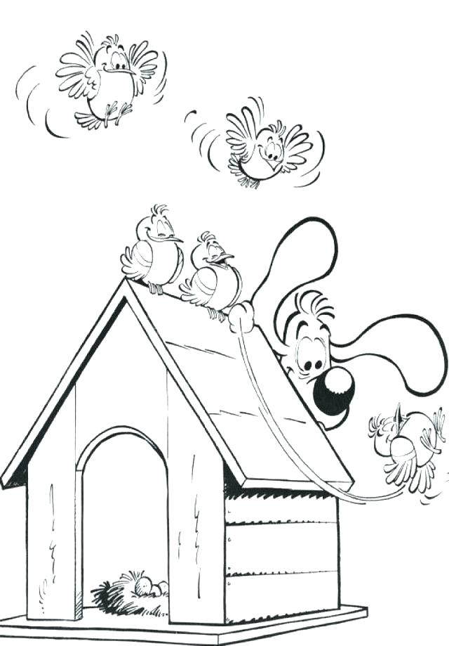 640x919 Home Coloring Pages Oh A Coloring Page Home Alone Coloring Pages