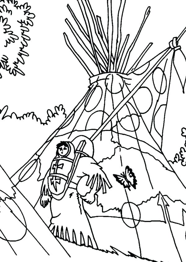 600x846 Home Coloring Pages P At Home Coloring Page Home Alone Coloring