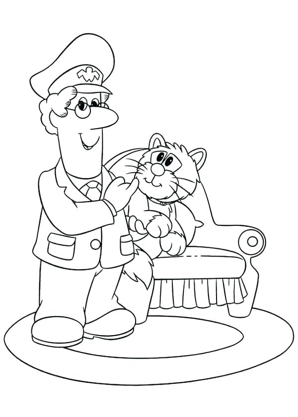 600x840 Little Bill Coloring Pages Home Sweet Home Coloring Page Draw So