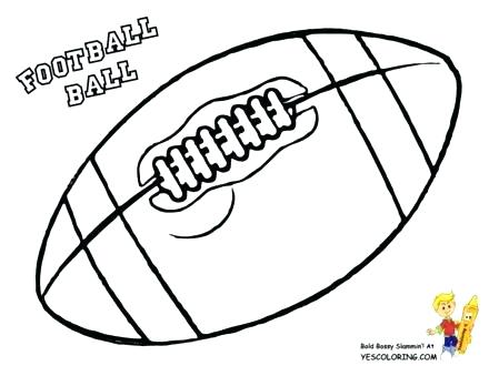 440x330 Ohio State Coloring Pages State Buckeyes Coloring Page Ohio State