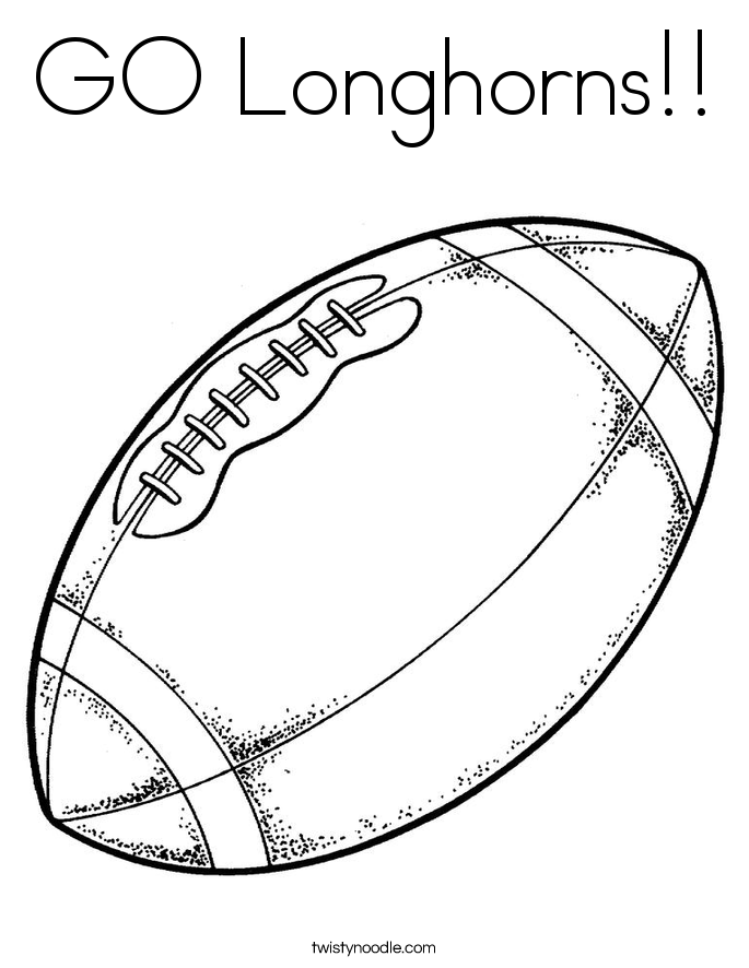 685x886 Ohio State Buckeyes Coloring Pages Printable Coloring Pages
