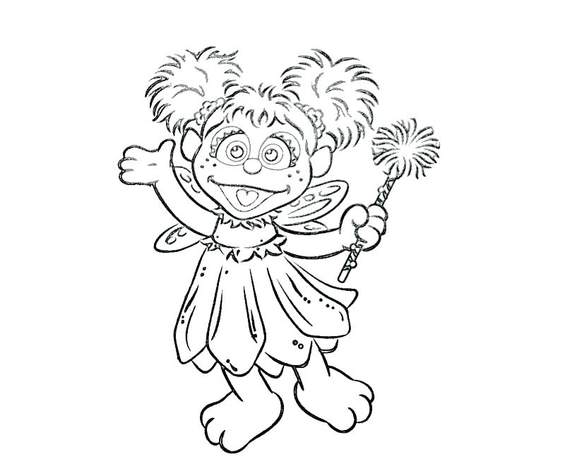 800x667 Osu Coloring Pages State Coloring Pages Brilliant Great Football